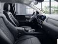 Mercedes-Benz C 320 Berlina  Automático de 4 Puertas Negro - thumbnail 10