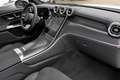 Mercedes-Benz GLC 300 d 4M AMG Distronic+360°+DI-LED+Pano+AHK Blanc - thumbnail 8