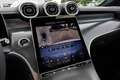 Mercedes-Benz GLC 300 d 4M AMG Distronic+360°+DI-LED+Pano+AHK Weiß - thumbnail 11