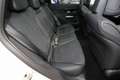 Mercedes-Benz GLC 300 d 4M AMG Distronic+360°+DI-LED+Pano+AHK Weiß - thumbnail 6