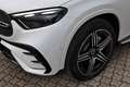 Mercedes-Benz GLC 300 d 4M AMG Distronic+360°+DI-LED+Pano+AHK Blanc - thumbnail 3