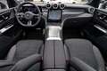 Mercedes-Benz GLC 300 d 4M AMG Distronic+360°+DI-LED+Pano+AHK Blanc - thumbnail 5