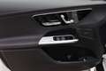 Mercedes-Benz GLC 300 d 4M AMG Distronic+360°+DI-LED+Pano+AHK Blanc - thumbnail 12