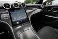Mercedes-Benz GLC 300 d 4M AMG Distronic+360°+DI-LED+Pano+AHK Weiß - thumbnail 10
