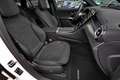 Mercedes-Benz GLC 300 d 4M AMG Distronic+360°+DI-LED+Pano+AHK Weiß - thumbnail 4