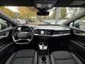 Audi Q4 e-tron 45 e-tron Matrix/360°Cam/Sonos/AHK/ACC/HUD Gri - thumbnail 8
