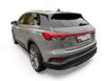 Audi Q4 e-tron 45 e-tron Matrix/360°Cam/Sonos/AHK/ACC/HUD Gri - thumbnail 4