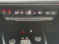 Audi Q4 e-tron 45 e-tron Matrix/360°Cam/Sonos/AHK/ACC/HUD Gris - thumbnail 11