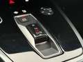 Audi Q4 e-tron 45 e-tron Matrix/360°Cam/Sonos/AHK/ACC/HUD Gris - thumbnail 12