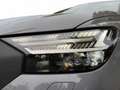 Audi Q4 e-tron 45 e-tron Matrix/360°Cam/Sonos/AHK/ACC/HUD Gris - thumbnail 13