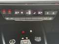 Audi Q4 e-tron 45 e-tron Matrix/360°Cam/Sonos/AHK/ACC/HUD Gri - thumbnail 11