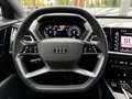 Audi Q4 e-tron 45 e-tron Matrix/360°Cam/Sonos/AHK/ACC/HUD Gris - thumbnail 9