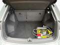 Audi Q4 e-tron 45 e-tron Matrix/360°Cam/Sonos/AHK/ACC/HUD Gris - thumbnail 15