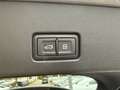 Audi Q4 e-tron 45 e-tron Matrix/360°Cam/Sonos/AHK/ACC/HUD Gri - thumbnail 16