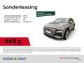 Audi Q4 e-tron 45 e-tron Matrix/360°Cam/Sonos/AHK/ACC/HUD Gri - thumbnail 1
