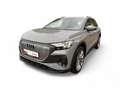 Audi Q4 e-tron 45 e-tron Matrix/360°Cam/Sonos/AHK/ACC/HUD Gri - thumbnail 17