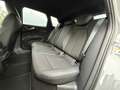 Audi Q4 e-tron 45 e-tron Matrix/360°Cam/Sonos/AHK/ACC/HUD Gri - thumbnail 7