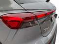 Audi Q4 e-tron 45 e-tron Matrix/360°Cam/Sonos/AHK/ACC/HUD Gris - thumbnail 14