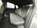 Audi Q4 e-tron 45 e-tron Matrix/360°Cam/Sonos/AHK/ACC/HUD Gris - thumbnail 7
