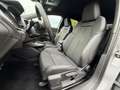 Audi Q4 e-tron 45 e-tron Matrix/360°Cam/Sonos/AHK/ACC/HUD Gri - thumbnail 6