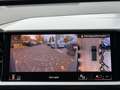 Audi Q4 e-tron 45 e-tron Matrix/360°Cam/Sonos/AHK/ACC/HUD Gris - thumbnail 10