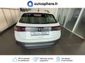 Volkswagen Taigo 1.0 TSI 110ch Life - thumbnail 4