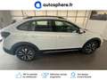 Volkswagen Taigo 1.0 TSI 110ch Life - thumbnail 8