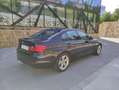 BMW 316 316d Sport Negro - thumbnail 6