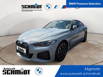 eDrive35 M Sport + 2Jahre-BPS.-GARANTIE