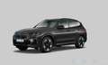 BMW X3 Impressive DAB 360°ACC Panorama Alarm 20Zoll Schwarz - thumbnail 1