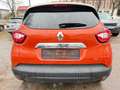 Renault Captur Luxe + Klima + Navi + 1.2t AHK + 8 fach Orange - thumbnail 4