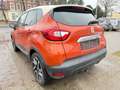 Renault Captur Luxe + Klima + Navi + 1.2t AHK + 8 fach Orange - thumbnail 3