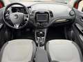 Renault Captur Luxe + Klima + Navi + 1.2t AHK + 8 fach Orange - thumbnail 10