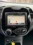 Renault Captur Luxe + Klima + Navi + 1.2t AHK + 8 fach Orange - thumbnail 12