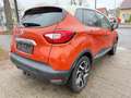 Renault Captur Luxe + Klima + Navi + 1.2t AHK + 8 fach Orange - thumbnail 5