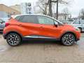 Renault Captur Luxe + Klima + Navi + 1.2t AHK + 8 fach Orange - thumbnail 6