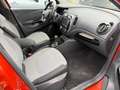Renault Captur Luxe + Klima + Navi + 1.2t AHK + 8 fach Orange - thumbnail 17