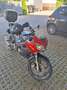 Honda CBR 125 Rouge - thumbnail 5