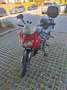 Honda CBR 125 Rouge - thumbnail 4