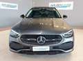 Mercedes-Benz C 220 SW All-Terrain 220 d mhev Premium 4matic auto Gris - thumbnail 2
