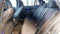 Mercedes-Benz C 220 SW All-Terrain 220 d mhev Premium 4matic auto Gris - thumbnail 14