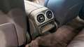 Mercedes-Benz C 220 SW All-Terrain 220 d mhev Premium 4matic auto Gris - thumbnail 13