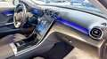 Mercedes-Benz C 220 SW All-Terrain 220 d mhev Premium 4matic auto Gris - thumbnail 9