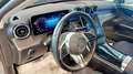 Mercedes-Benz C 220 SW All-Terrain 220 d mhev Premium 4matic auto Gris - thumbnail 5