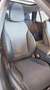 Mercedes-Benz C 220 SW All-Terrain 220 d mhev Premium 4matic auto Gris - thumbnail 11