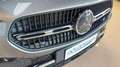 Mercedes-Benz C 220 SW All-Terrain 220 d mhev Premium 4matic auto Gris - thumbnail 16