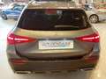 Mercedes-Benz C 220 SW All-Terrain 220 d mhev Premium 4matic auto Gris - thumbnail 4
