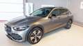 Mercedes-Benz C 220 SW All-Terrain 220 d mhev Premium 4matic auto Gris - thumbnail 1
