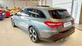 Mercedes-Benz C 220 SW All-Terrain 220 d mhev Premium 4matic auto Gris - thumbnail 3