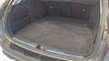 Mercedes-Benz C 220 SW All-Terrain 220 d mhev Premium 4matic auto Gris - thumbnail 17